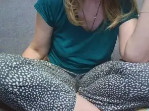 Cam4 Best live sex cam show of DenizErika