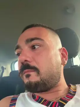 Cam4 Live Sex of Giancarlino97