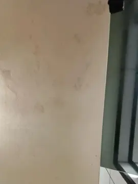 Cam4 Live Sex of Kelmts