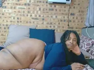 Cam4 Adult Webcams of RUBYBOOTY