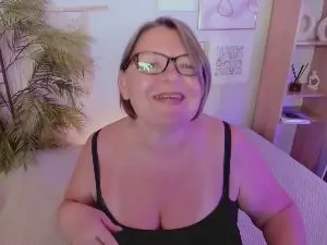 Cam4 Sex Cam of Shannonshine