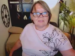 Cam4 Nude Webcam of Shannonshine