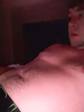Cam4 Best Webcam of cham40