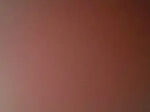 Cam4 Best live sex cam show of cham40