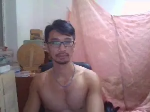 Cam4 Private Sex Chat of rainpour