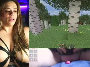 Cam4 Best live sex cam show of sharonurbex