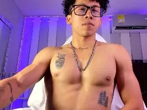 Cam4 Sex Cam of Akaza_