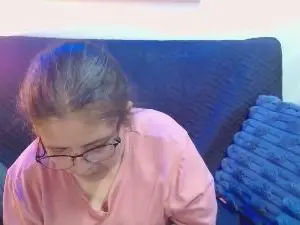 Cam4 Best Webcam of Linda_banks_