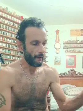 Cam4 Best Webcam of Misterhaifa20