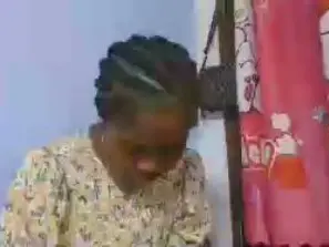 Cam4 Live Sex Cam of Phaniah