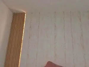Cam4 Watch Live Sex Cams of TwoMilkyway