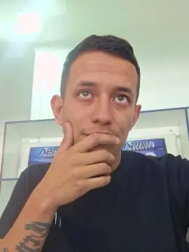 Cam4 Best Webcam of mateus1938