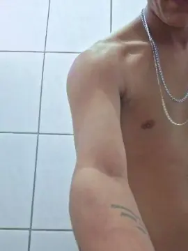 Cam4 Free Porn Cam of mateus1938