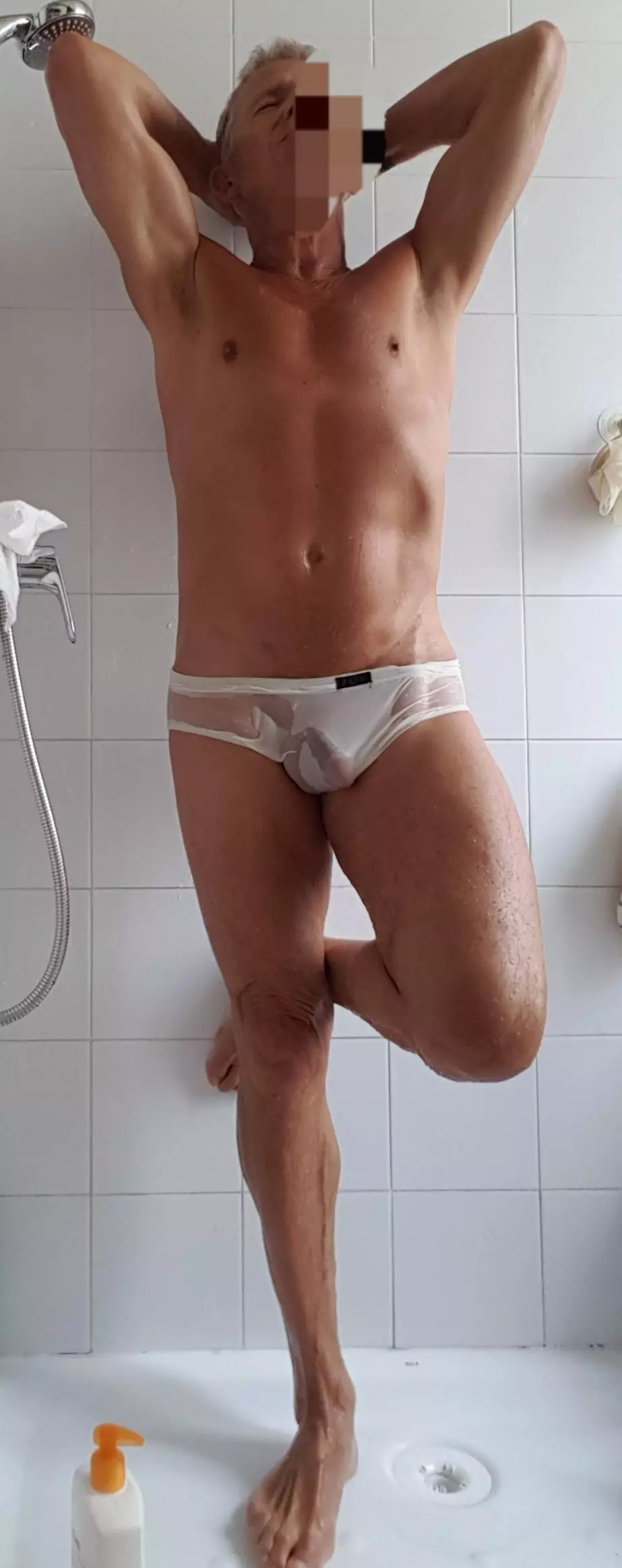 sexyboy1071