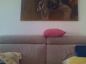 Cam4 Best live sex cam show of sexyboy1071