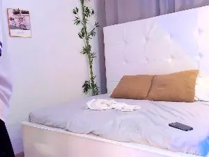 Cam4 Best Webcam of Briian__