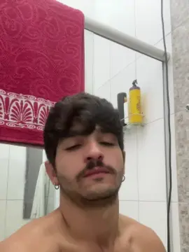Cam4 Adult Webcam of Mauriciobueno20
