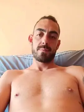 Cam4 Best Webcam of Moreno20alc