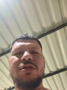Cam4 Best live sex cam show of PELAHKWEEDMAN