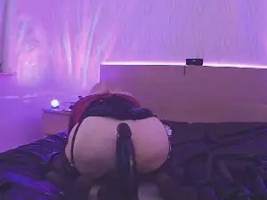 Cam4 Watch Live Sex Cams of Tranny_Maus