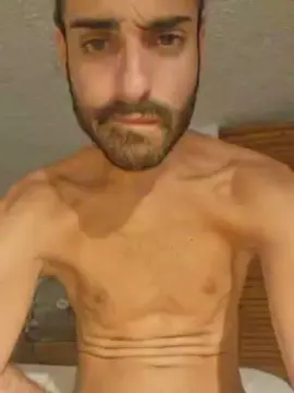 Cam4 Best live sex cam show of TwoHotGaysX