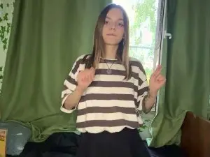 Cam4 Free Live Porn of WesleyPianka