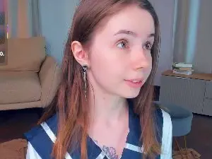Cam4 Free Porn Cam of Windy_Swallow