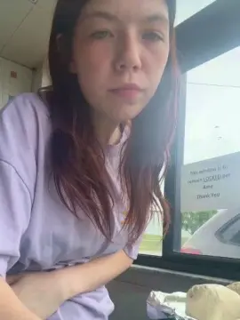 Cam4 Free Porn Cam of kiralemon330gc1
