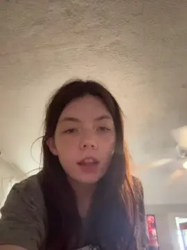 Cam4 Sex Chat of kiralemon330gc1