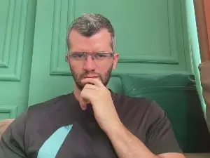Cam4 Best live sex cam show of nick_9990