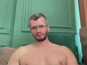 Cam4 Adult Webcams of nick_9990