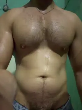 Cam4 Free Porn Cam of sx123x