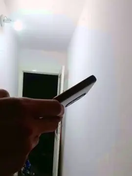 Cam4 Best live sex cam show of 1Tera