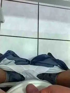 Cam4 Watch Live Sex Cams of Cheche816