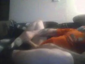 Cam4 Private Sex Chat of Examples_