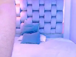 Cam4 Live Porn of MaxMiller_1