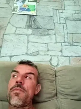 Cam4 Live Sex of Monello_k