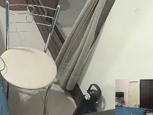 Cam4 Live Sex Cam of jiluncai