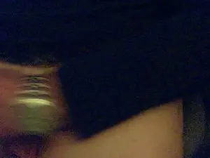 Cam4 Live Porn of stetson_01