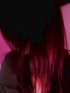 Cam4 Best Webcam of AlmaPagana