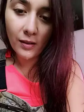 Cam4 Best Webcam of AlmaPagana