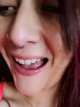 Cam4 Live Sex Cam of AlmaPagana