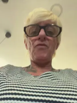 Cam4 Sex Cam of SipenAt