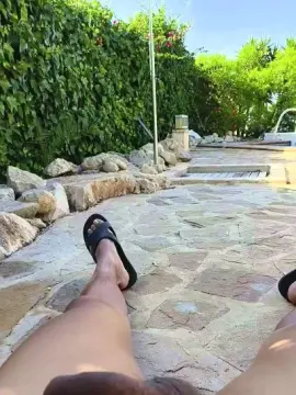 Cam4 Watch Live Sex Cams of Xplenda24
