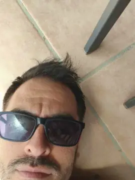Cam4 Live Sex of Xplenda24