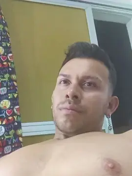 Cam4 Sex Cam of striperange1