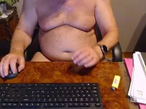 Cam4 Private Sex Chat of ws08