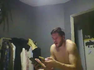 Cam4 Best Webcam of Hellmans