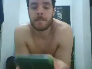 Cam4 Live Porn of Hellmans