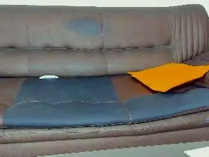 Cam4 Adult Webcam of KingAura9
